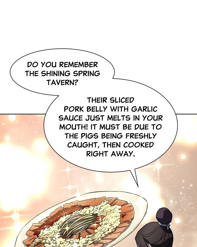 Reincarnated as an Unruly Heir Chapter 4 Page 131