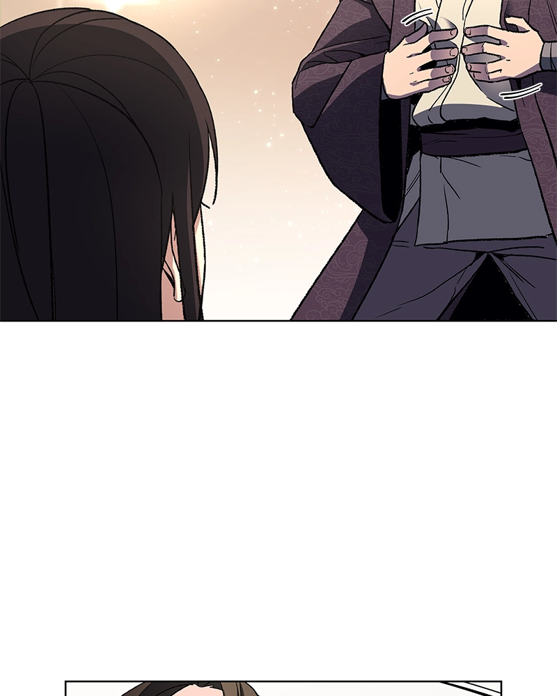 Reincarnated as an Unruly Heir Chapter 4 Page 134