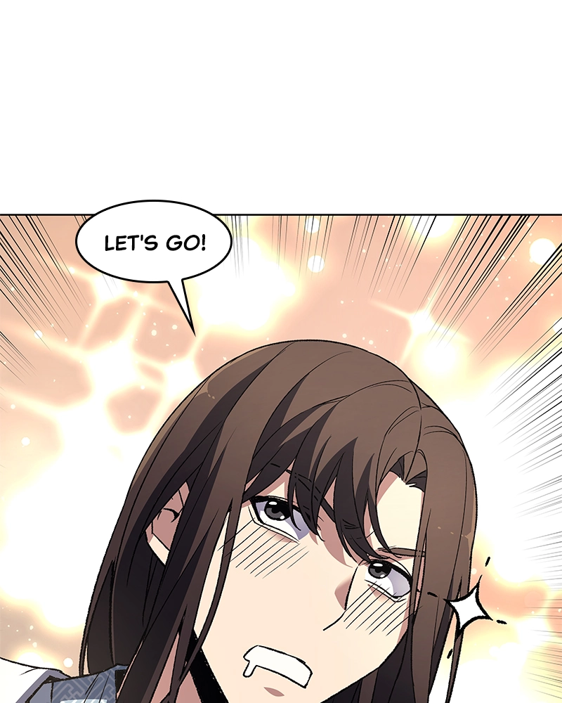 Reincarnated as an Unruly Heir Chapter 4 Page 136