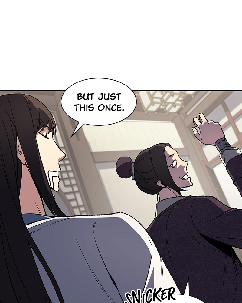 Reincarnated as an Unruly Heir Chapter 4 Page 139