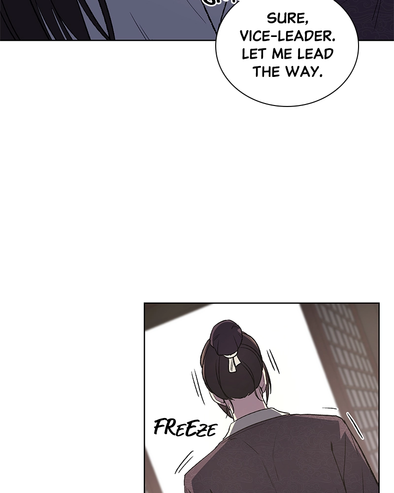 Reincarnated as an Unruly Heir Chapter 4 Page 140