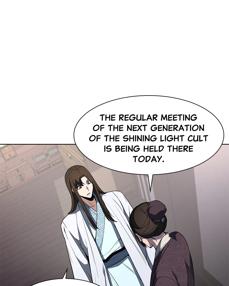 Reincarnated as an Unruly Heir Chapter 4 Page 144