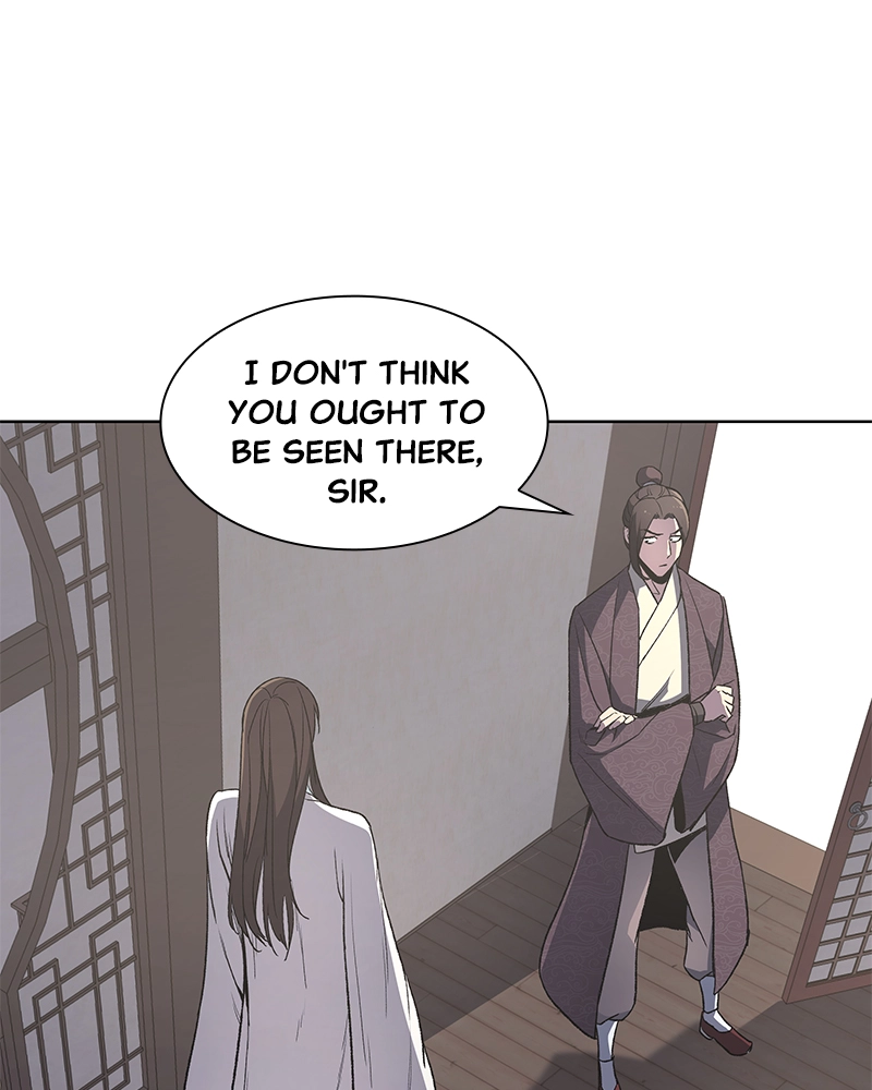 Reincarnated as an Unruly Heir Chapter 4 Page 148