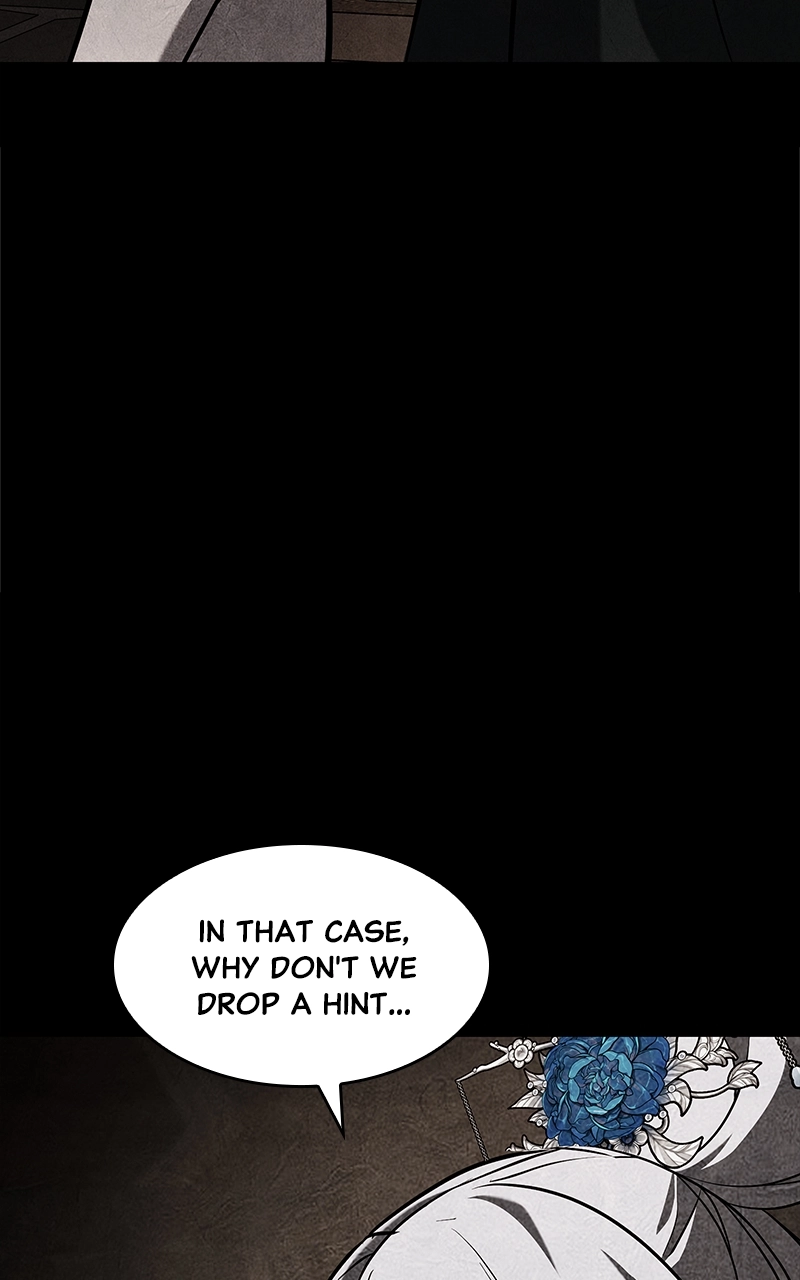 Reincarnated as an Unruly Heir Chapter 58 Page 7