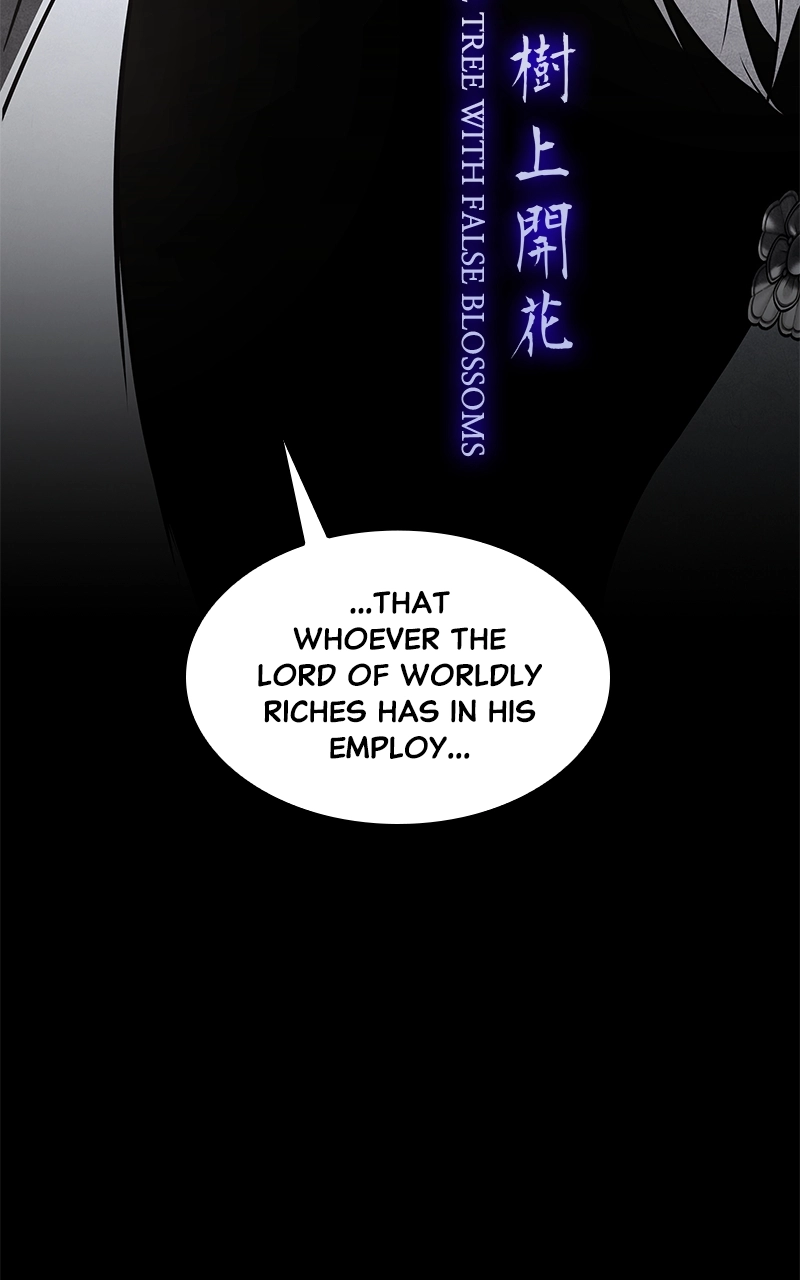 Reincarnated as an Unruly Heir Chapter 58 Page 10
