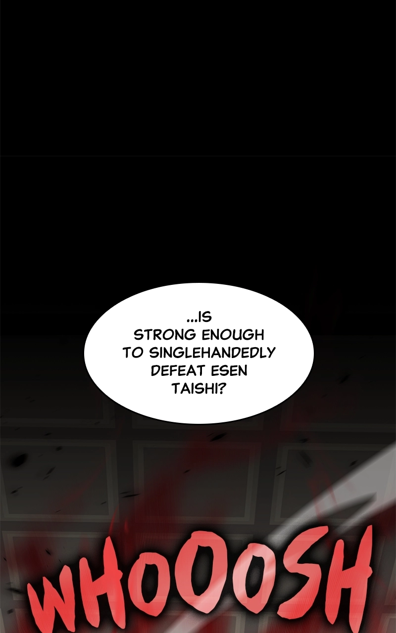 Reincarnated as an Unruly Heir Chapter 58 Page 11