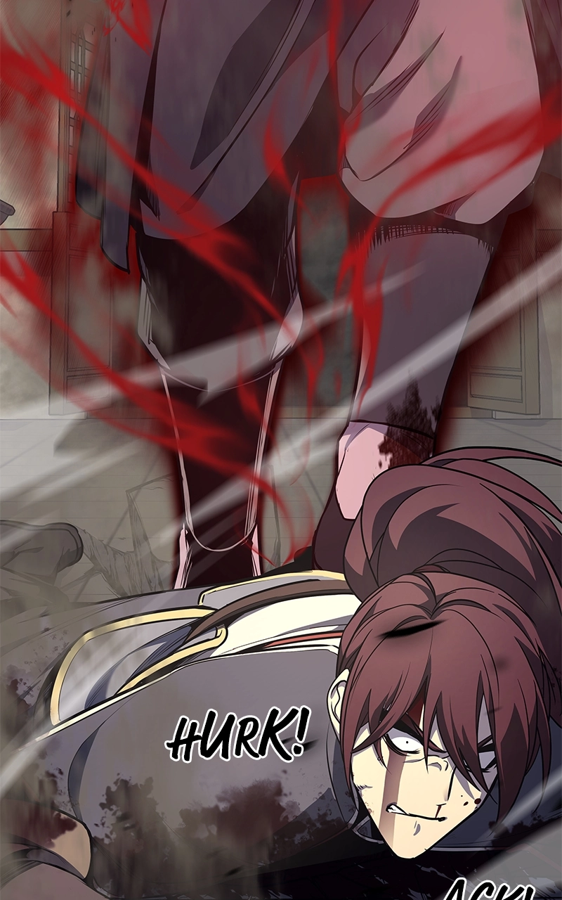 Reincarnated as an Unruly Heir Chapter 58 Page 13
