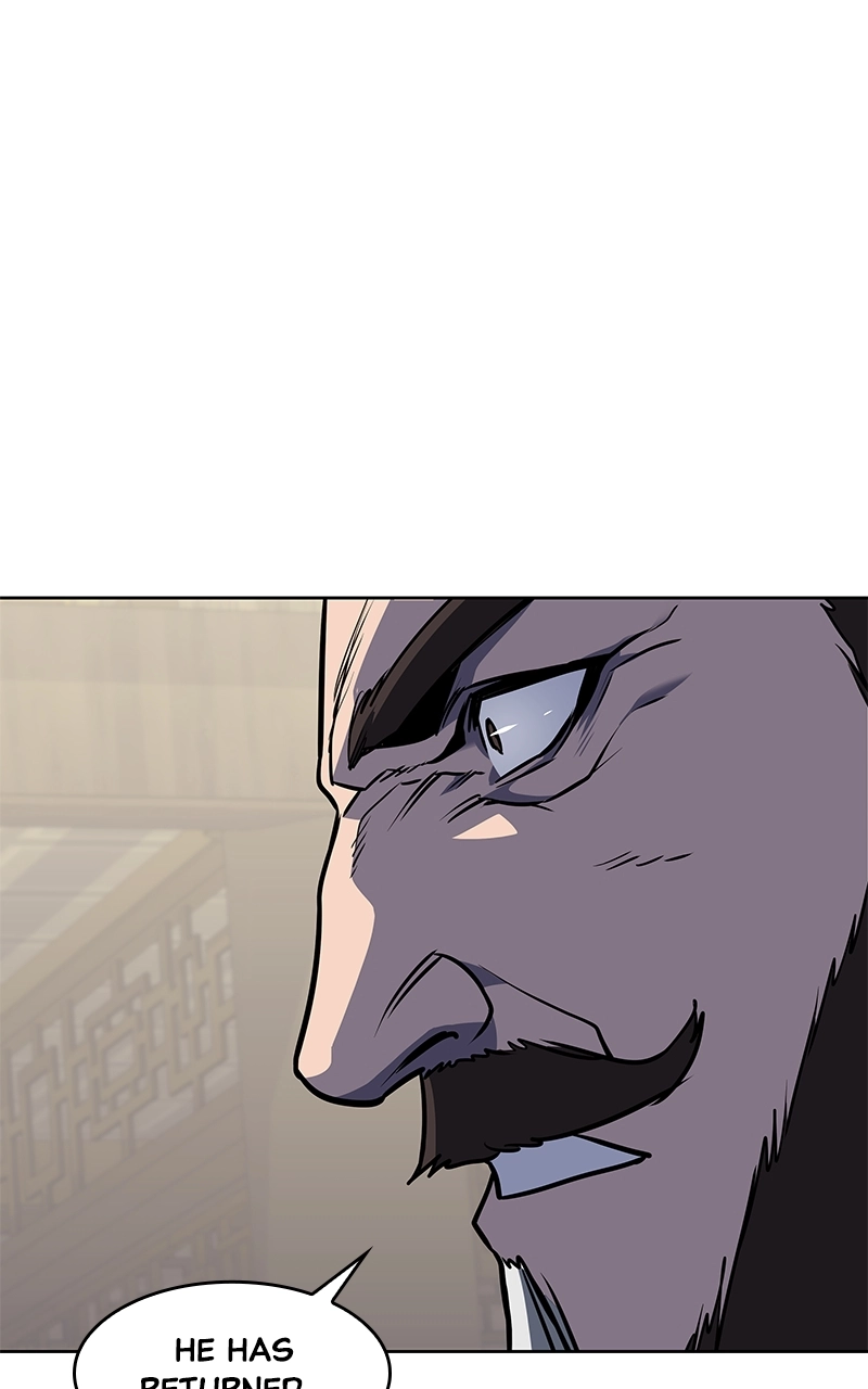 Reincarnated as an Unruly Heir Chapter 58 Page 16
