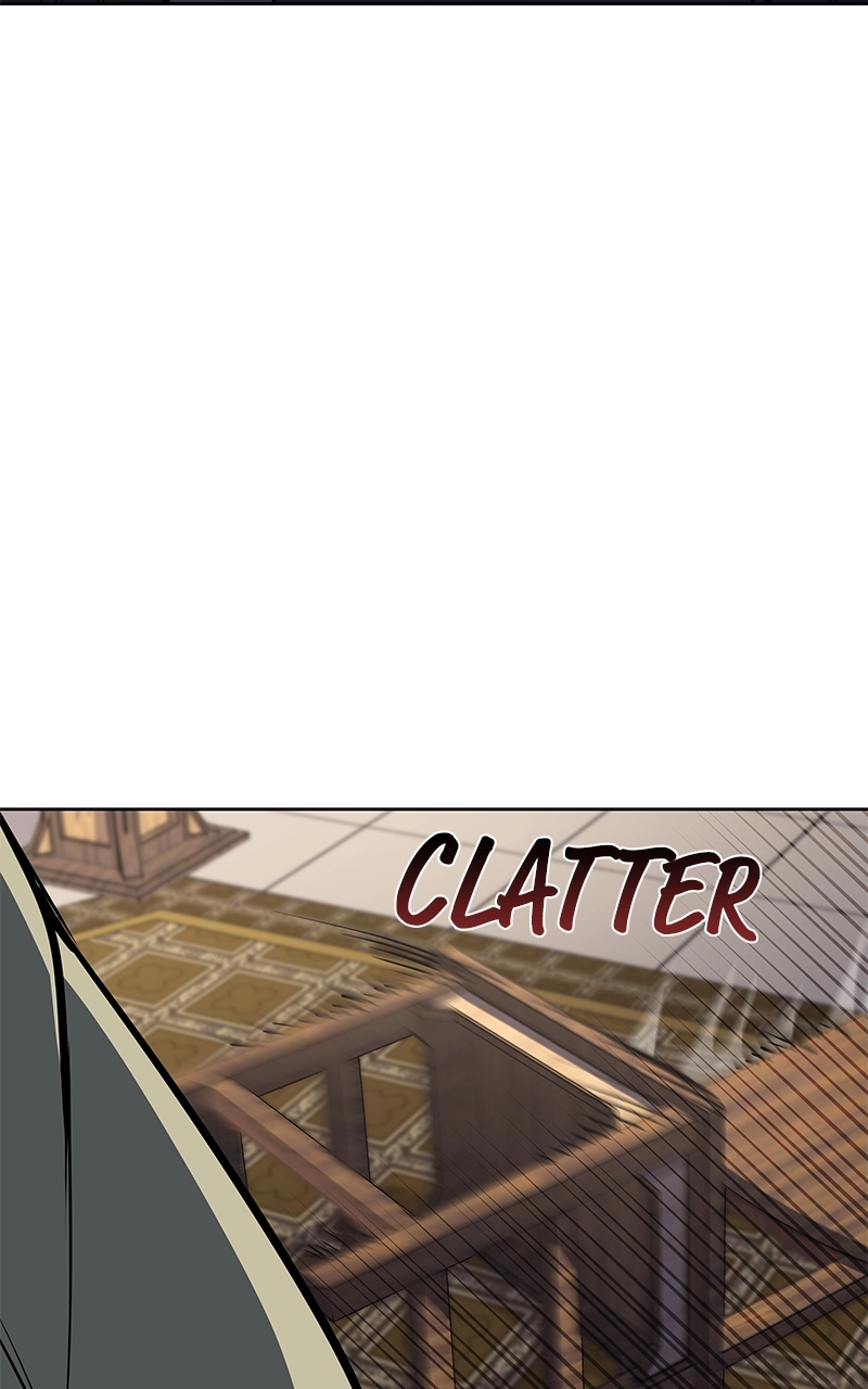 Reincarnated as an Unruly Heir Chapter 58 Page 19