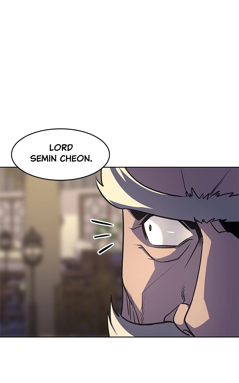 Reincarnated as an Unruly Heir Chapter 58 Page 22