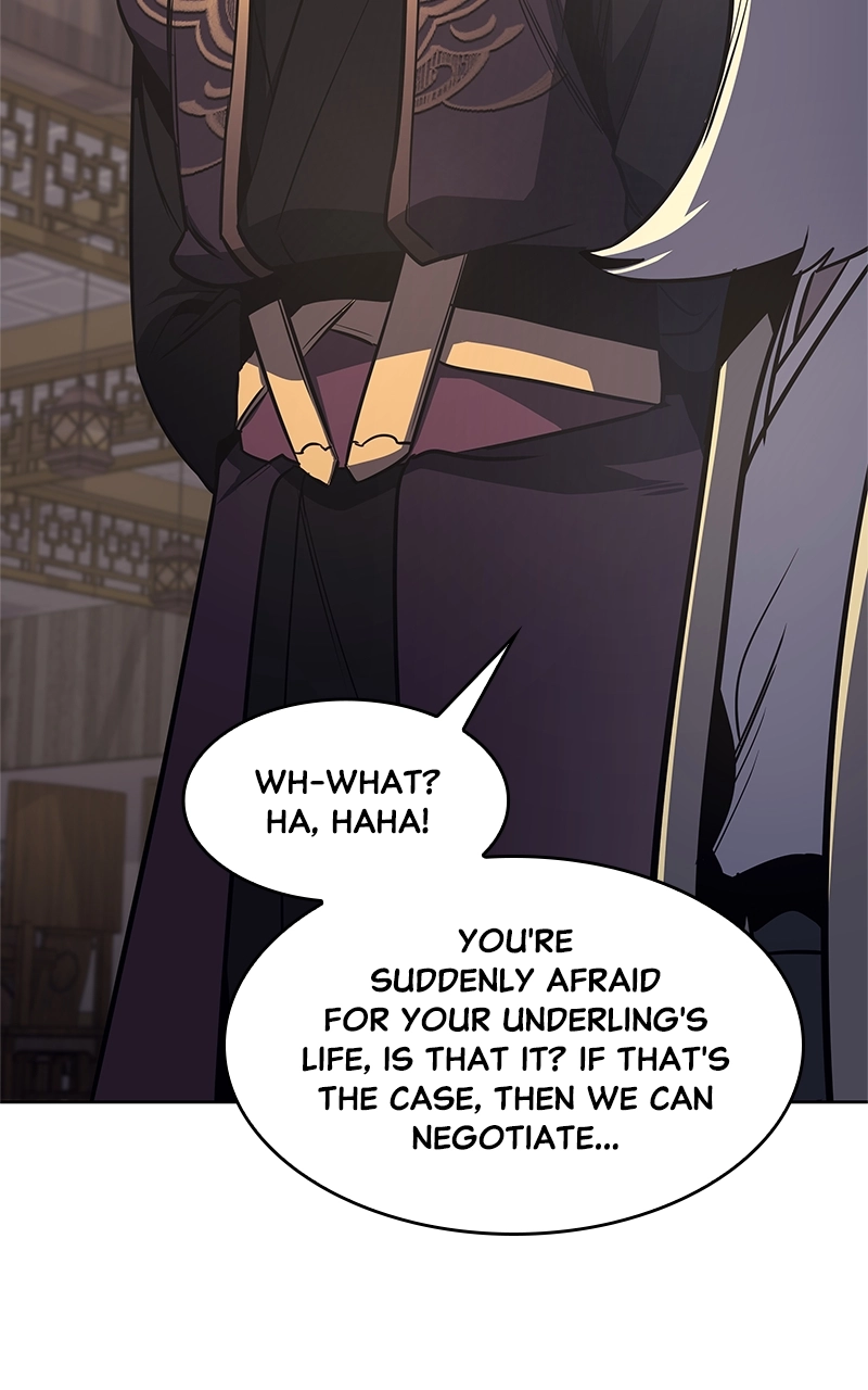 Reincarnated as an Unruly Heir Chapter 58 Page 24