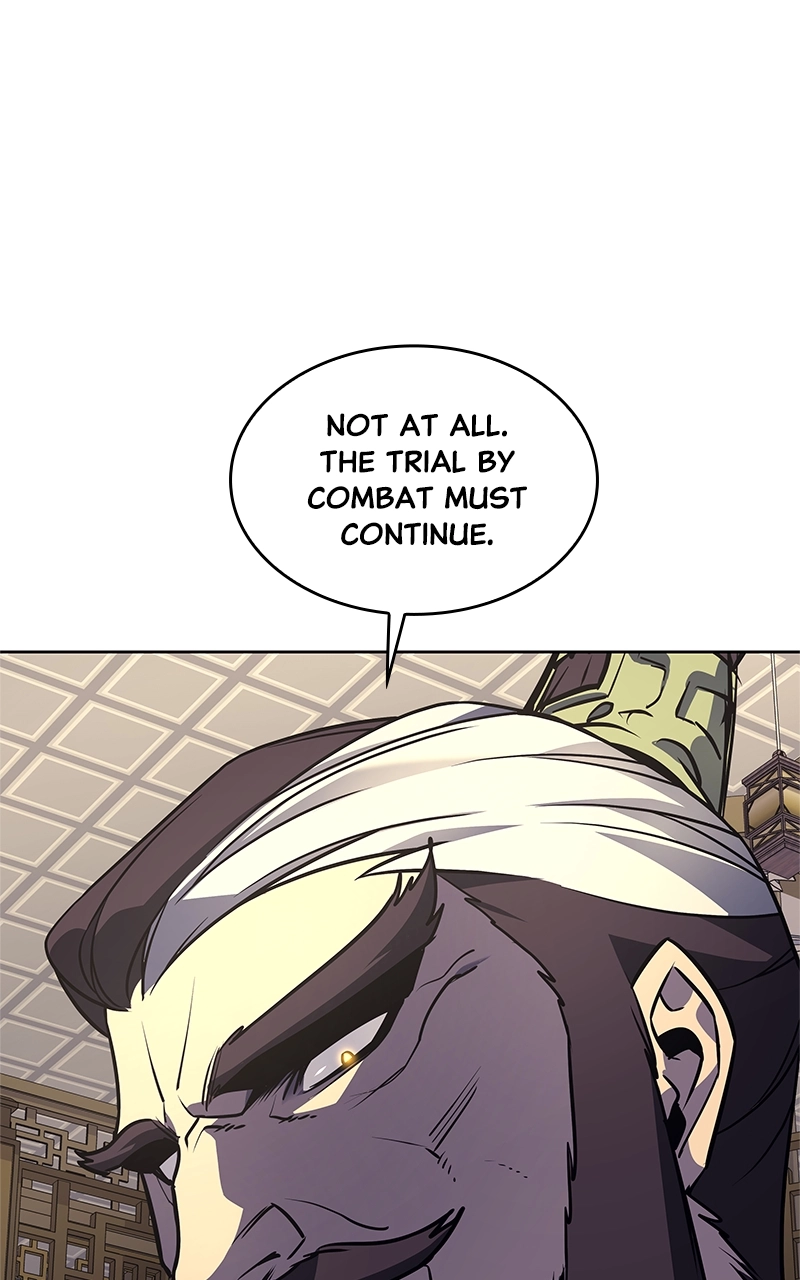 Reincarnated as an Unruly Heir Chapter 58 Page 25