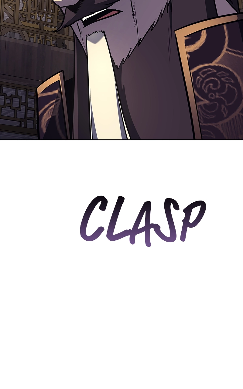 Reincarnated as an Unruly Heir Chapter 58 Page 26