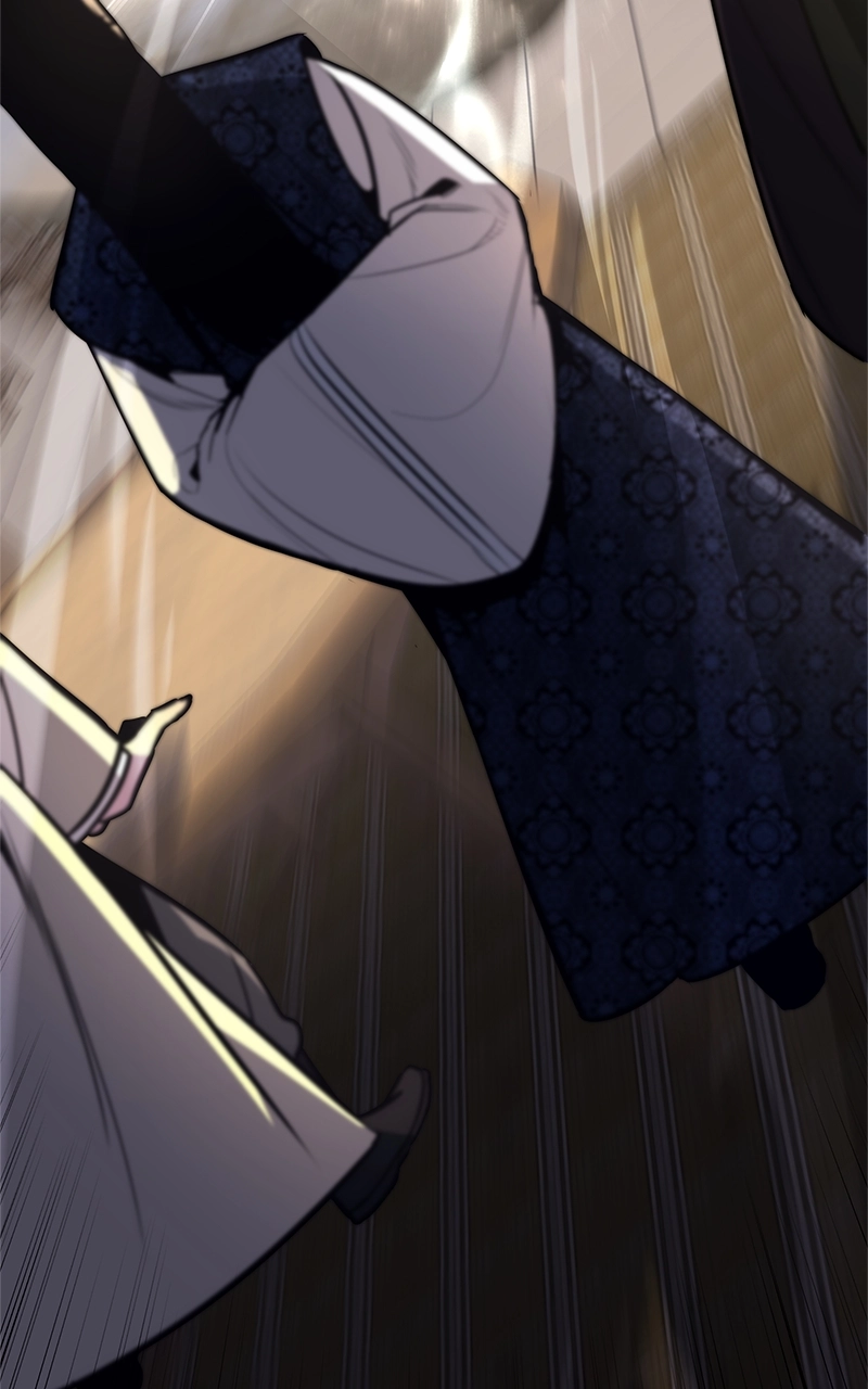 Reincarnated as an Unruly Heir Chapter 58 Page 34