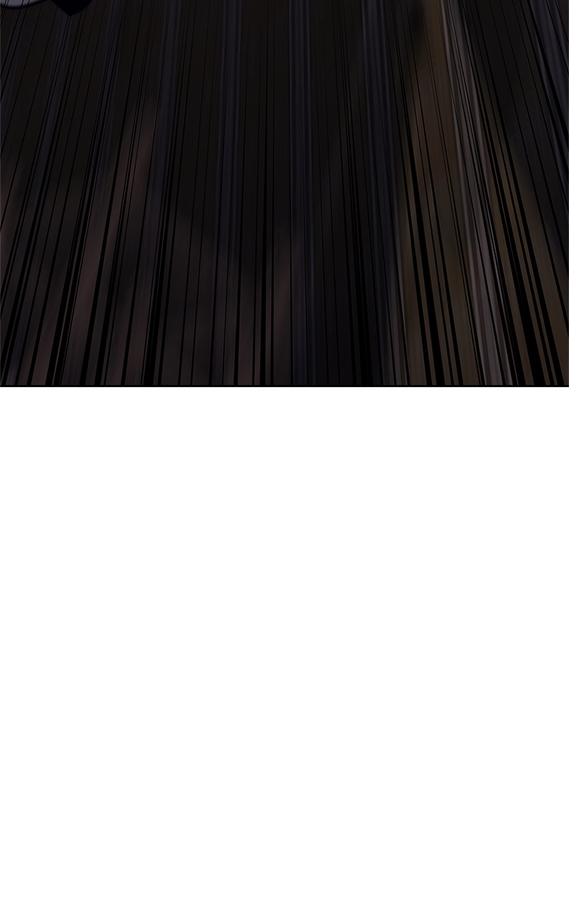 Reincarnated as an Unruly Heir Chapter 58 Page 35