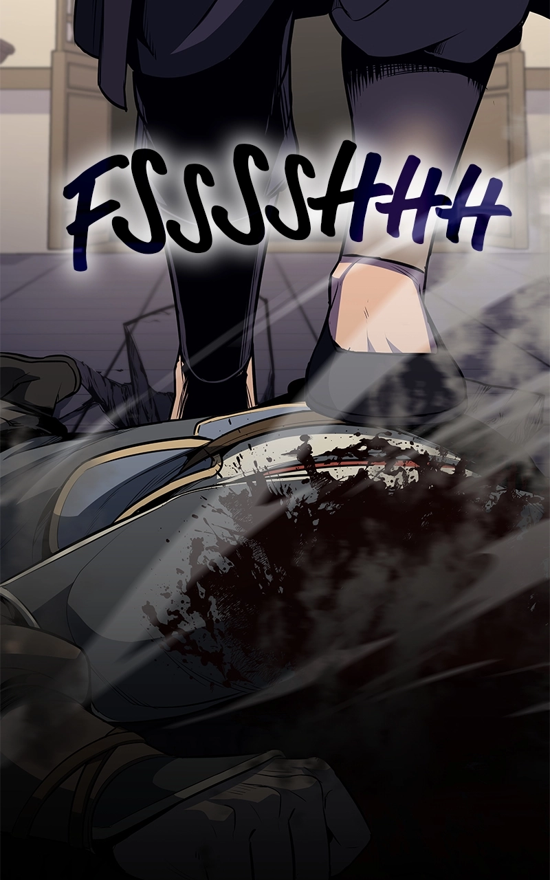 Reincarnated as an Unruly Heir Chapter 58 Page 38