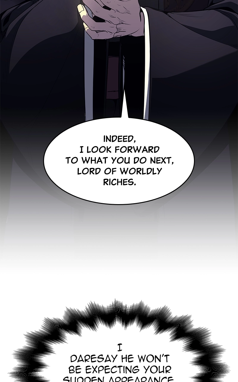 Reincarnated as an Unruly Heir Chapter 58 Page 42