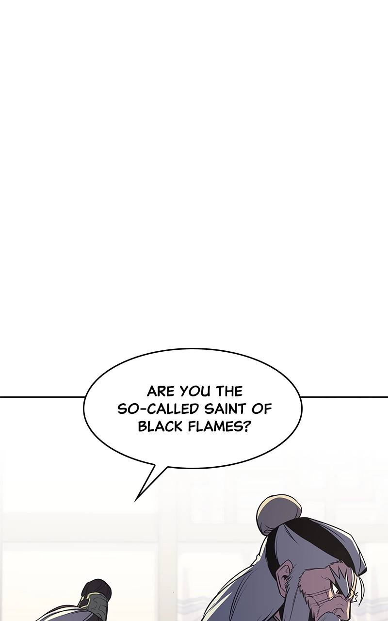 Reincarnated as an Unruly Heir Chapter 58 Page 47