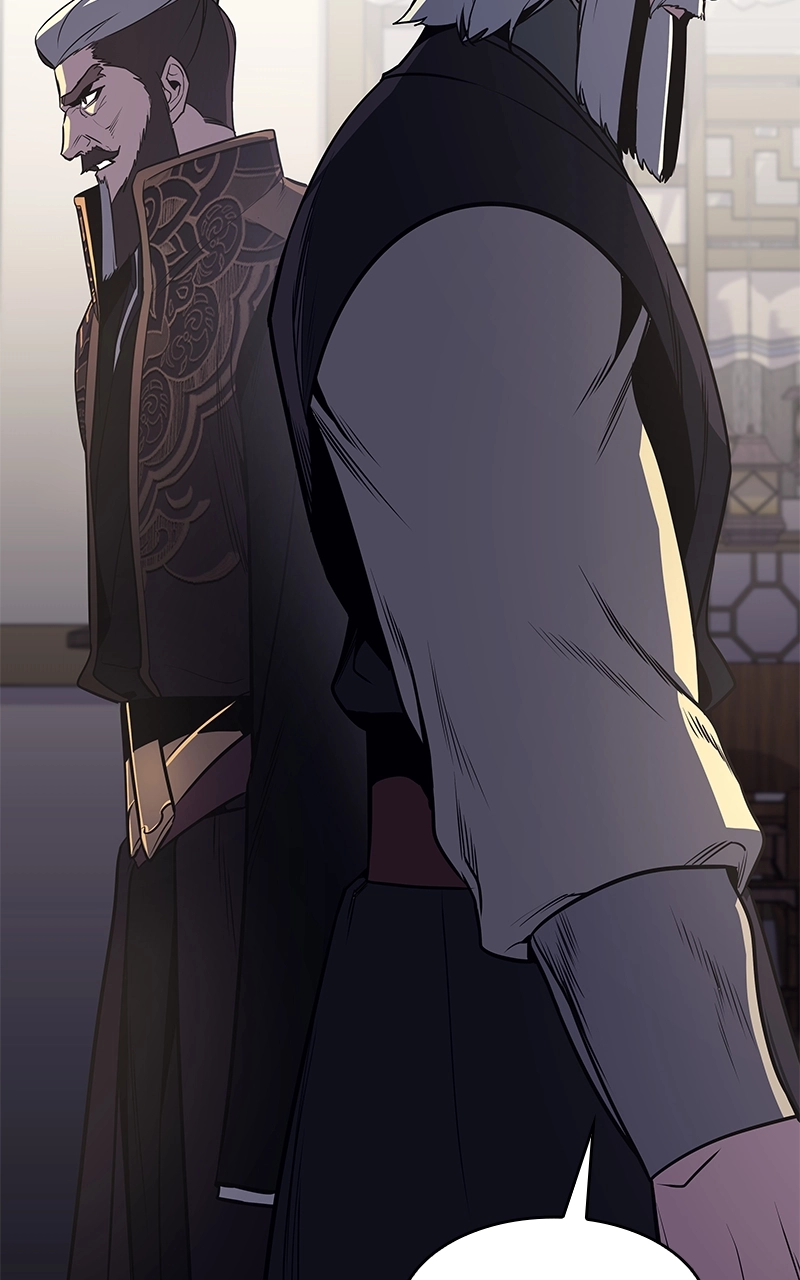 Reincarnated as an Unruly Heir Chapter 58 Page 48