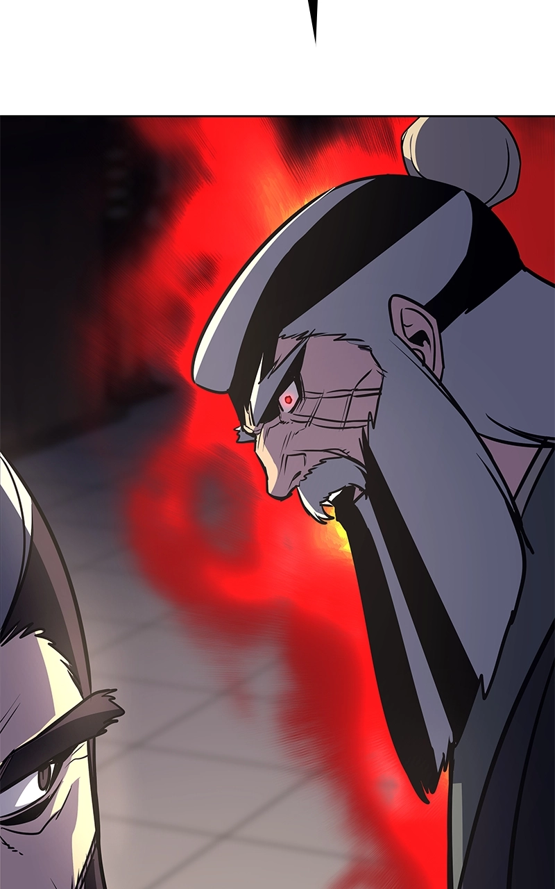 Reincarnated as an Unruly Heir Chapter 58 Page 50