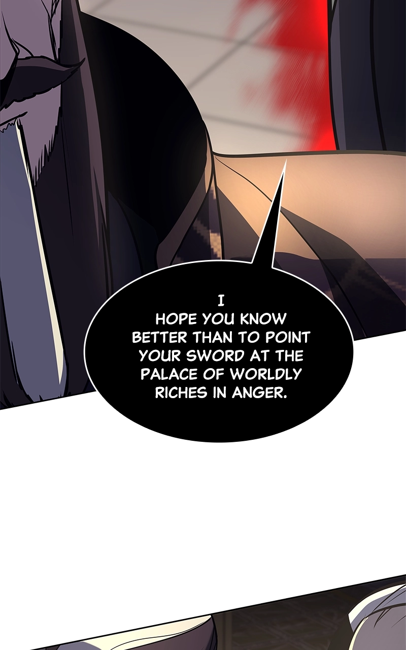 Reincarnated as an Unruly Heir Chapter 58 Page 51