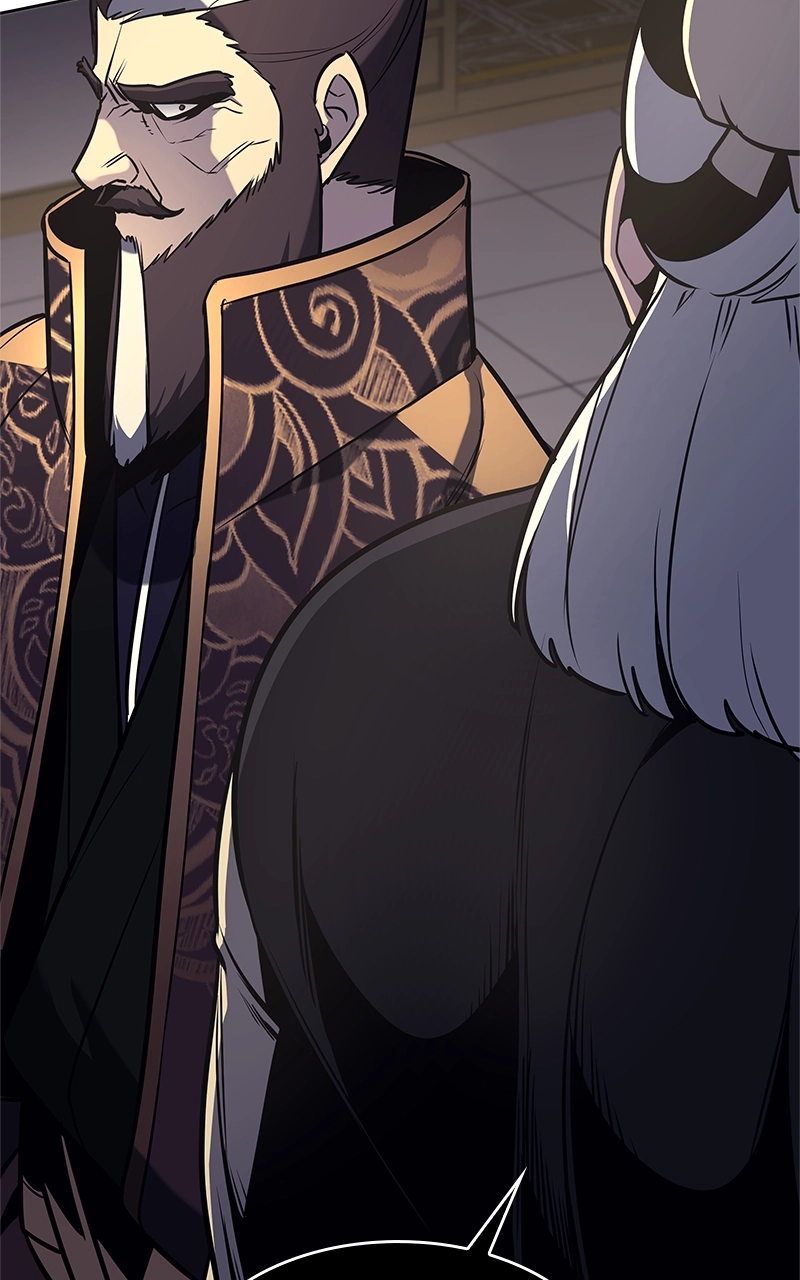 Reincarnated as an Unruly Heir Chapter 58 Page 52