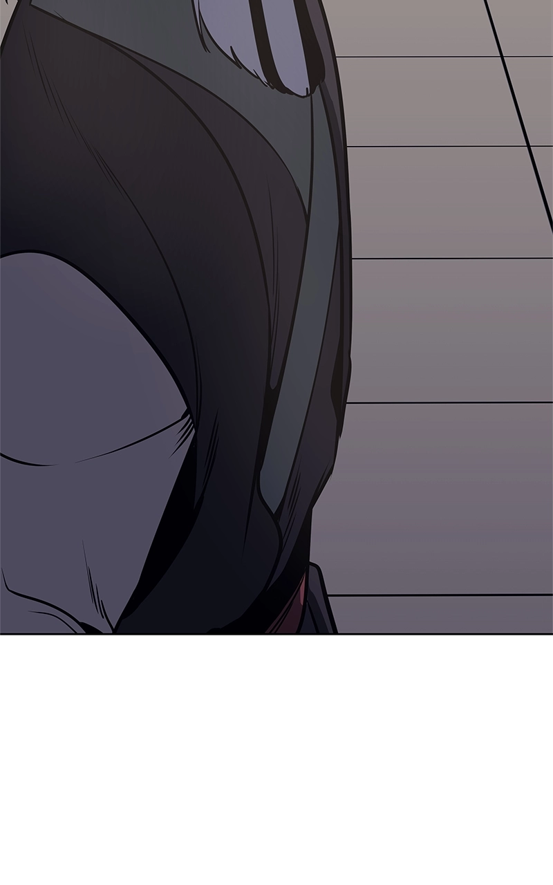 Reincarnated as an Unruly Heir Chapter 58 Page 57