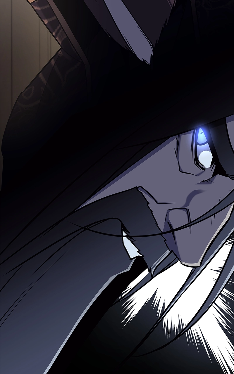 Reincarnated as an Unruly Heir Chapter 58 Page 59