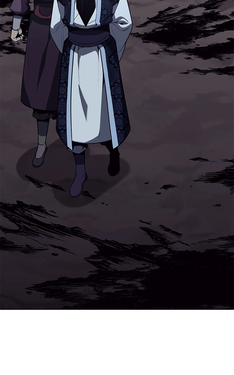 Reincarnated as an Unruly Heir Chapter 58 Page 62