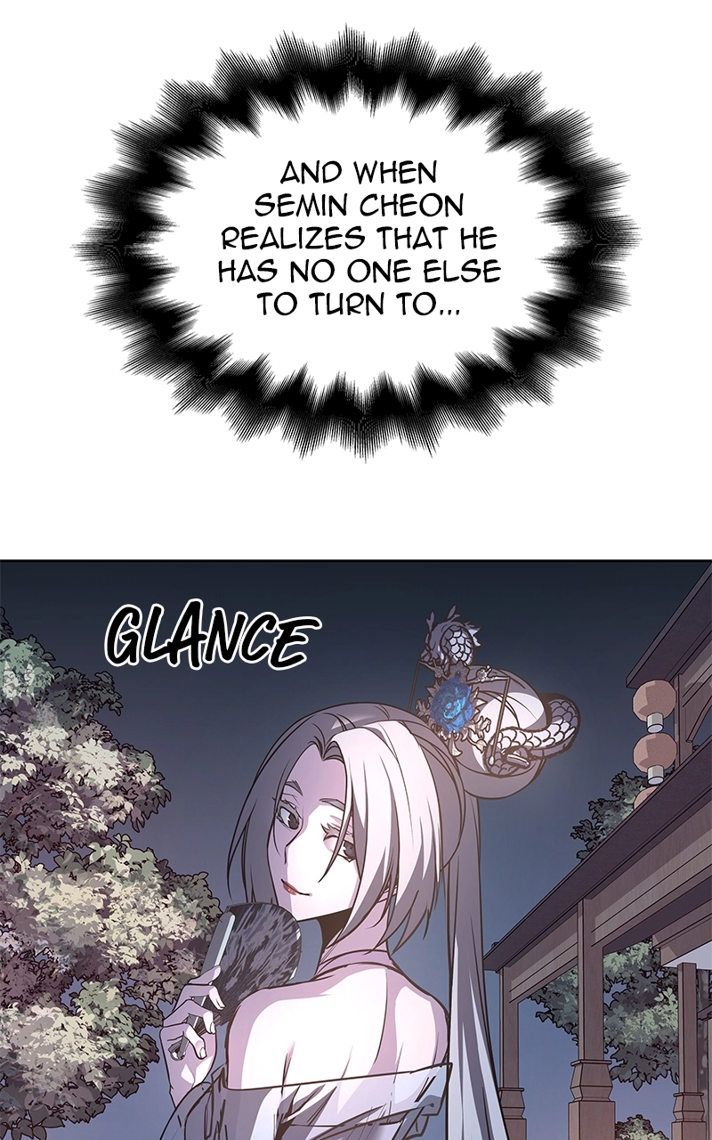 Reincarnated as an Unruly Heir Chapter 58 Page 63