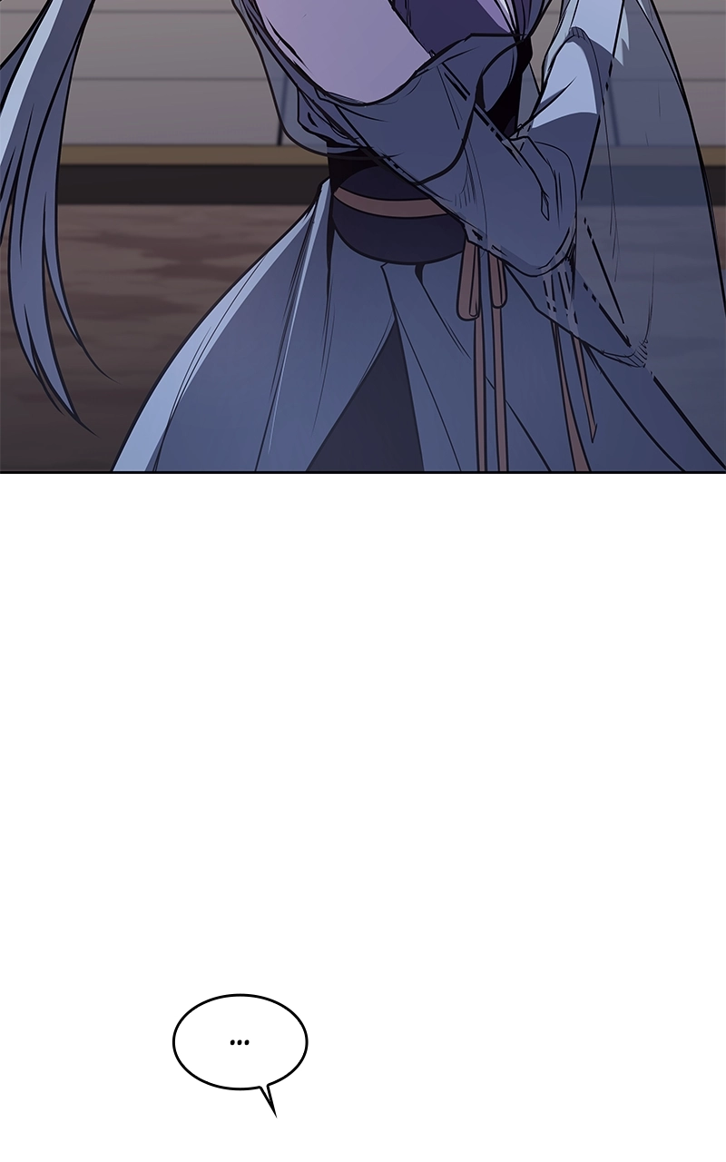 Reincarnated as an Unruly Heir Chapter 58 Page 67