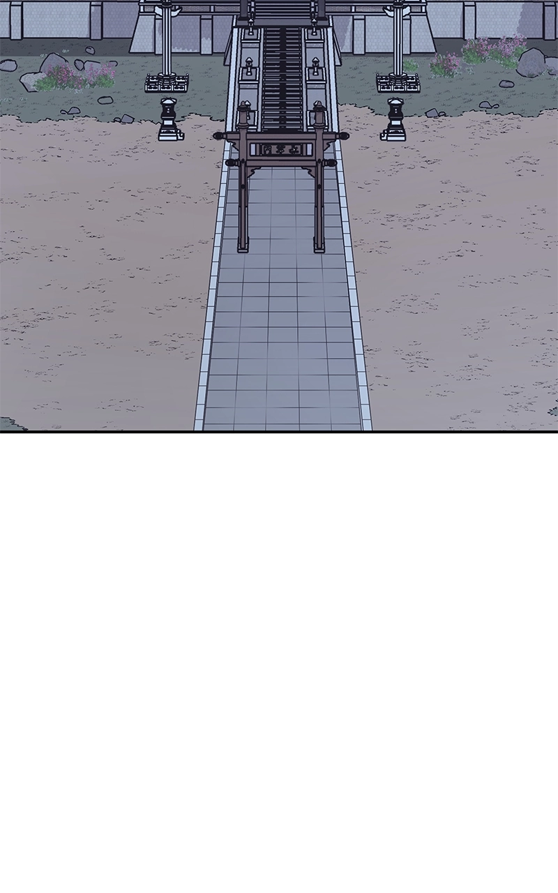 Reincarnated as an Unruly Heir Chapter 58 Page 72