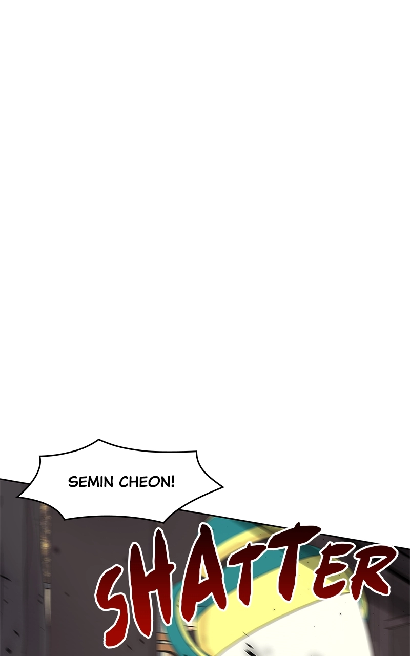 Reincarnated as an Unruly Heir Chapter 58 Page 73