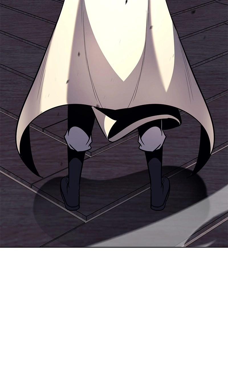 Reincarnated as an Unruly Heir Chapter 58 Page 77