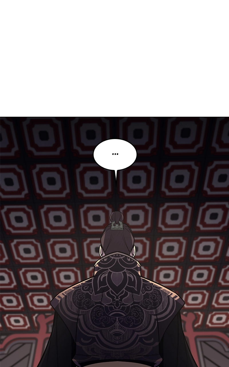 Reincarnated as an Unruly Heir Chapter 58 Page 78
