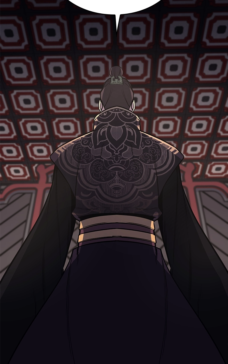 Reincarnated as an Unruly Heir Chapter 58 Page 80