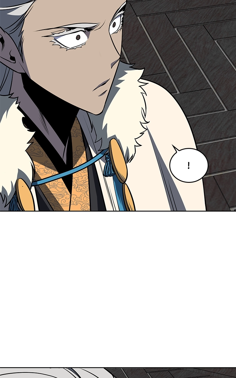 Reincarnated as an Unruly Heir Chapter 58 Page 82