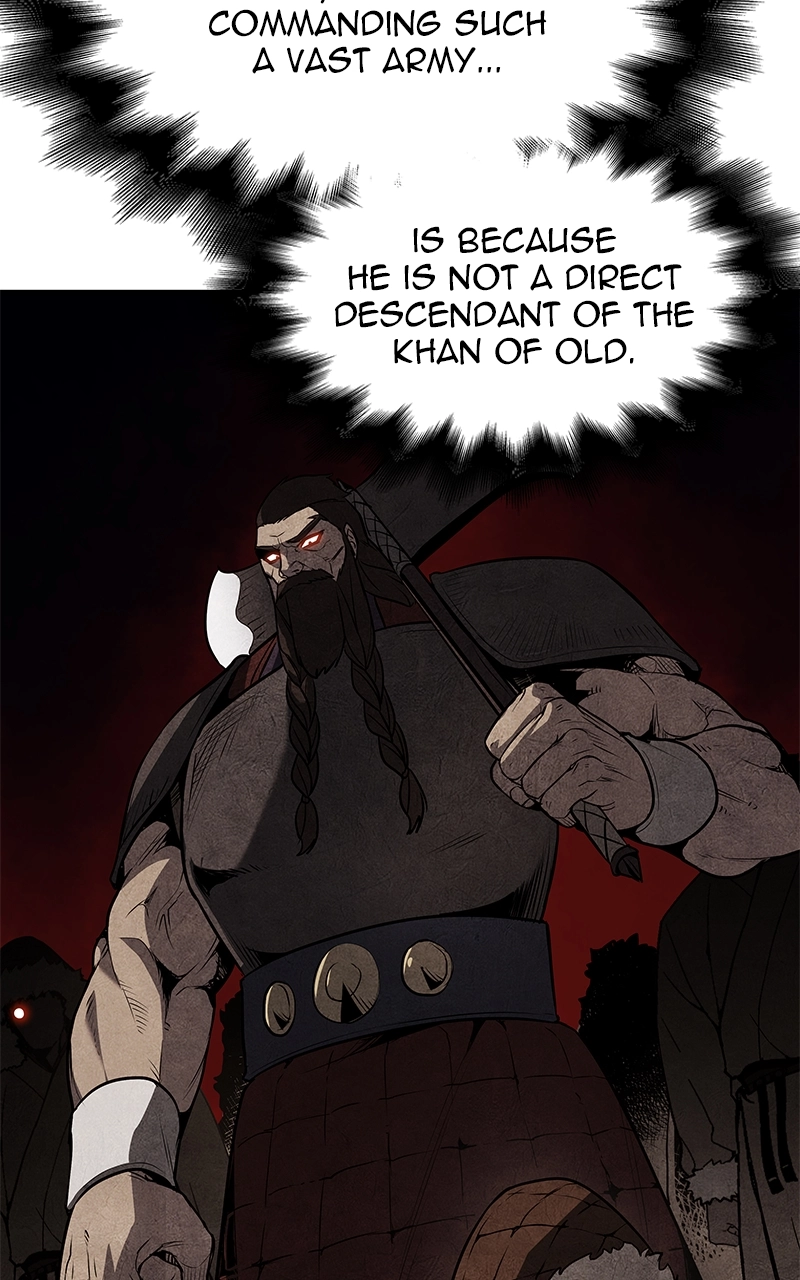 Reincarnated as an Unruly Heir Chapter 58 Page 86