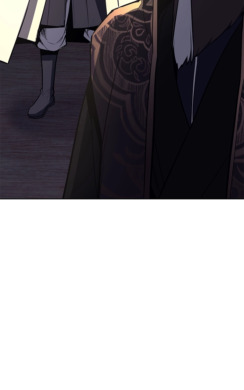 Reincarnated as an Unruly Heir Chapter 58 Page 91