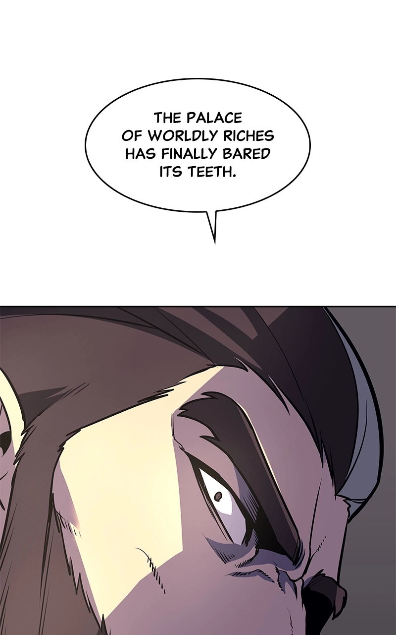 Reincarnated as an Unruly Heir Chapter 58 Page 92