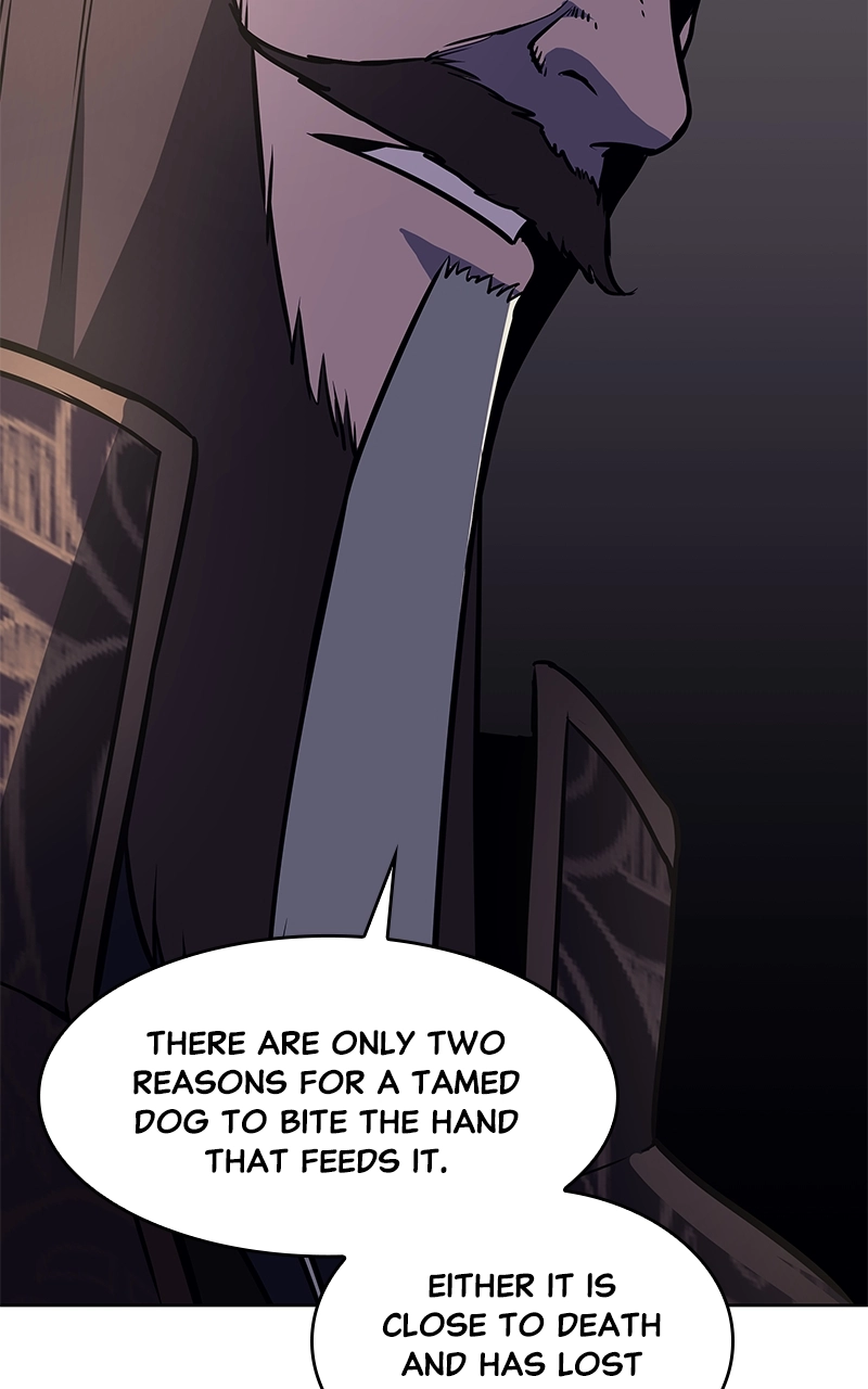 Reincarnated as an Unruly Heir Chapter 58 Page 93