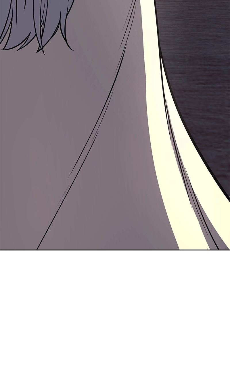 Reincarnated as an Unruly Heir Chapter 58 Page 99