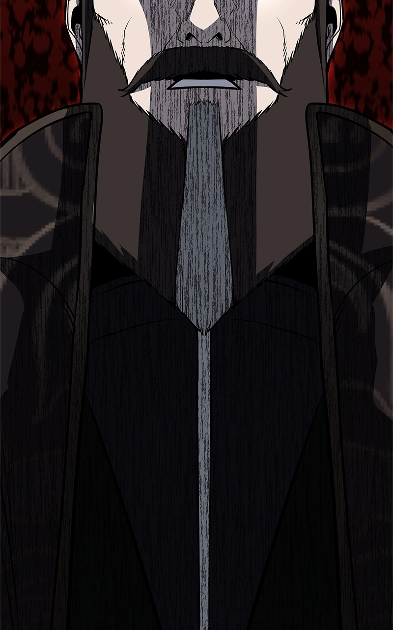 Reincarnated as an Unruly Heir Chapter 58 Page 101