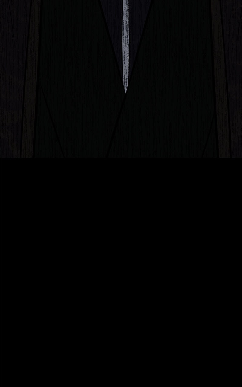 Reincarnated as an Unruly Heir Chapter 58 Page 102