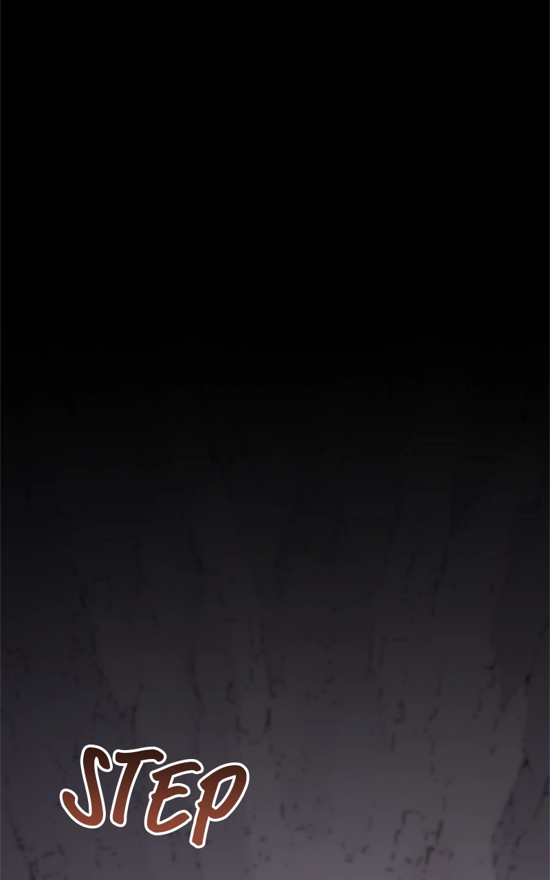Reincarnated as an Unruly Heir Chapter 58 Page 103