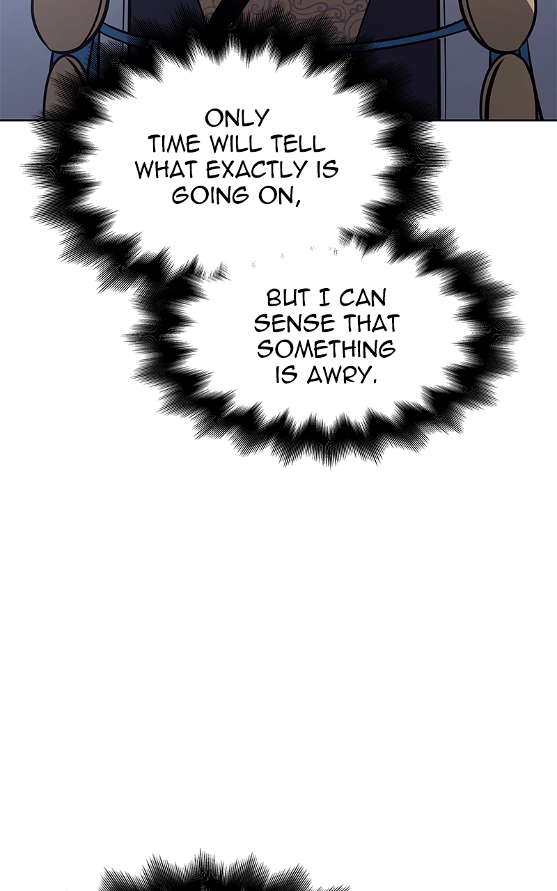 Reincarnated as an Unruly Heir Chapter 58 Page 108