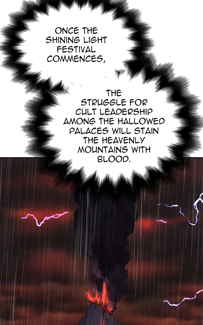 Reincarnated as an Unruly Heir Chapter 58 Page 109