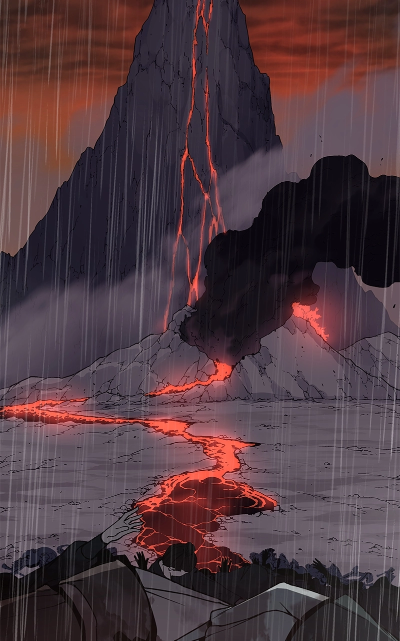 Reincarnated as an Unruly Heir Chapter 58 Page 110