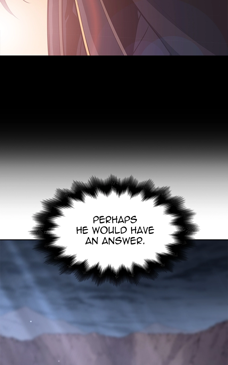 Reincarnated as an Unruly Heir Chapter 58 Page 114