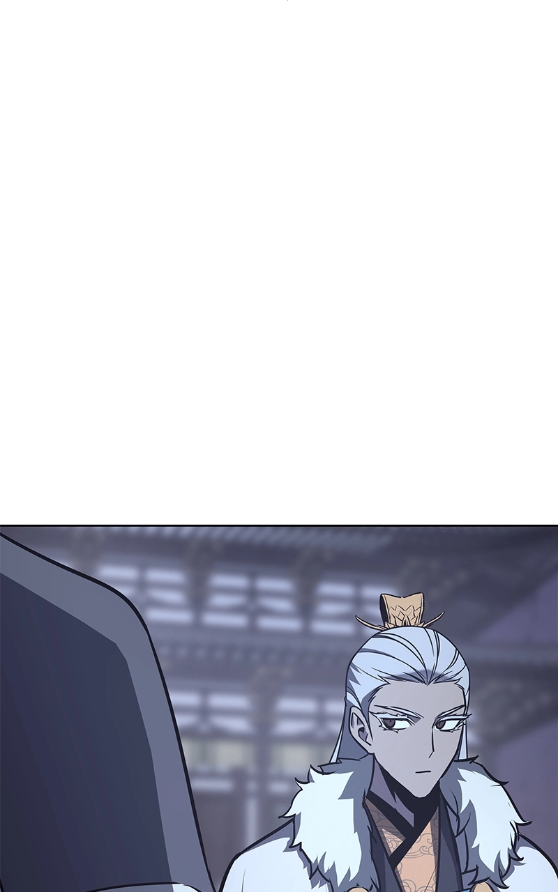 Reincarnated as an Unruly Heir Chapter 58 Page 117